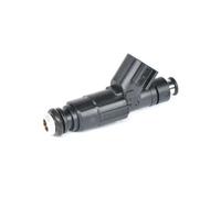 Bosch Iniettore benzina 0 280 156 081
