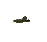 BOSCH Iniettore 0280156146