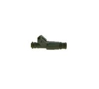 BOSCH Iniettore 0280156337