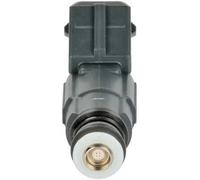 Bosch 0280156374 Iniettore