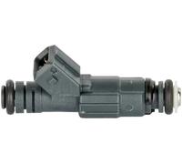 Bosch 0280156374 Iniettore