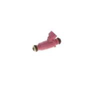 BOSCH 0 280 157 10B Iniettore