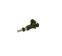 BOSCH 0 280 158 167 Iniettore