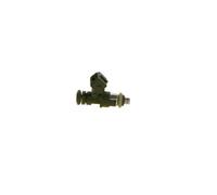 Iniettore Benzina 0 280 158 169 BOSCH per SKODA LANCIA SEAT VW FIAT