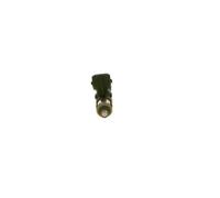 Iniettore Benzina 0 280 158 170 BOSCH per RENAULT CLIO II MEGANE I Classic