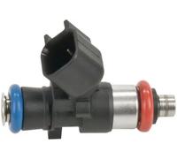 BOSCH 0 280 158 187 Iniettore