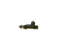 Iniettore Benzina 0 280 158 200 BOSCH per FORD FIESTA IV FOCUS I FOCUS I Turnier