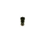Iniettore Benzina 0 280 158 226 BOSCH per RENAULT DACIA