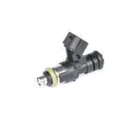Bosch Valvola di iniezione benzina 0 280 158 257