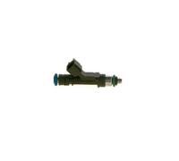 BOSCH 0 280 158 279 Iniettore Iniettore-pompa Iniettori del motore Valvola iniezione