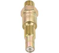 Bosch Iniettore benzina 0 437 004 003 per Porsche 911 Targa