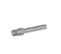 PORSCHE RENAULT 5 TURBO AUDI 80 BMW 320 520 INIETTORE BOSCH 0437502007