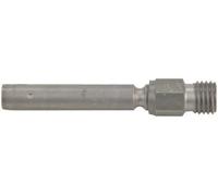 Iniettore Benzina 0 437 502 015 BOSCH per FORD VW VOLVO PORSCHE