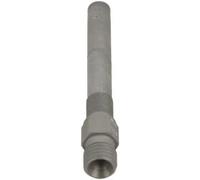 Bosch Iniettore benzina 0437502017 per Porsche 911/924
