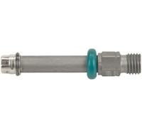 Iniettore Benzina 0 437 502 045 BOSCH per AUDI VW SEAT