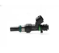 BOSCH 0 986 JG1 601 Iniettore