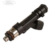 Iniettore benzina 1.1 Duratec Ti-VCT originale Ford - 2017- 2117999
