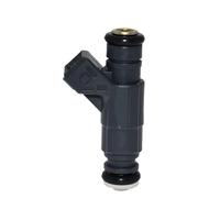 Iniettore Benzina 1/4PCS 0280155964 Iniettori di carburante Per Per QQ 3 Per Per CHANA Per Star Per BYD Per FLYER S111112020 1112010B3