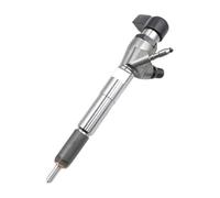 Iniettore Benzina 166006212R H8201100113 A2C59507596 Per iniettore di carburante Per diesel per Benz per Dacia 1.5dCi K9K OM 607.951