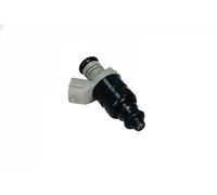 Originale MAXGEAR Valvola Iniezione 17-0402 per Audi Seat Skoda VW