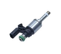 MAXGEAR 17-0403 Iniettore