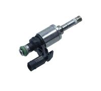 Maxgear 17-0404 Iniezione per Seat Arona VW Caddy IV Skoda Fabia III Audi
