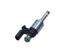 MaXgear Iniettore benzina 17-0405 per Skoda Fabia III, Audi A1, Seat Alhambra, VW