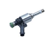 Iniettore Benzina 17-0406 MAXGEAR per AUDI A4 Allroad B8 Q5 A5 A5 Cabriolet