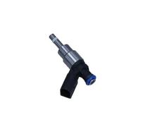 MaXgear Iniettore Benzina 17-0407 per Audi A3, TT, VW Golf, EOS, Seat Altea, Skoda Octavia II