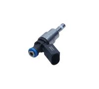 Maxgear 17-0408 Iniezione per Seat Leon 1P1 VW Golf V 1K1 Audi A1 8X1 8XK