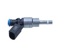 Maxgear 17-0409 Valvola Iniezione per Seat Altea VW EOS Skoda Octavia II Audi A3