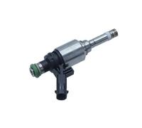 Iniettore Benzina 17-0410 MAXGEAR per SEAT SKODA VW CUPRA