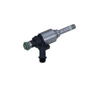 MaXgear Valvola iniezione 17-0411 per Audi, VW, Skoda, Seat (Alhambra, Amarok)