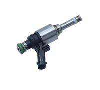 MAXGEAR Iniettore compatibile con AUDI SEAT SKODA VW 17-0412