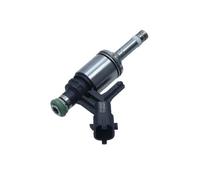 Iniettore Benzina 17-0420 MAXGEAR per PEUGEOT CITROËN MINI