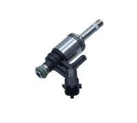 Iniettore Benzina 17-0421 MAXGEAR per MINI BMW