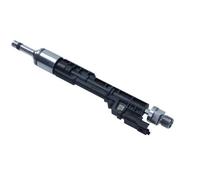 MAXGEAR Valvola Iniezione per BMW X3 F25 xDrive20i xDrive35i X1 E84 sDrive20i