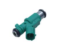 MAXGEAR Valvola Iniezione per Peugeot 206 Hatchback 2A/C 1.4i Citroën C3 I FC_