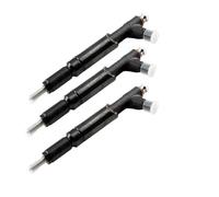 Iniettore Benzina 23600-17032 per iniettore per diesel per Land per Cruiser 1HDT 4.2lt per Turbo 23600-17032