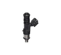 Iniettore Benzina 3 230 12,5 Ω 2 Poli VALEO per CHEVROLET EPICA