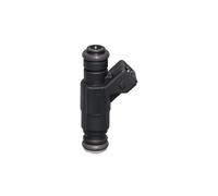 Iniettore Benzina 3 230 12,5 Ω 2 Poli VALEO per u.a. FORD COURIER