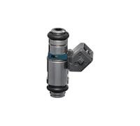 Iniettore Benzina 3 230 14,5 Ω 2 Pin VALEO per u.a. RENAULT TRAFIC