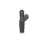 Iniettore Benzina 3 230 14,5 Ω 2 poli VALEO per u.a. VOLVO 740