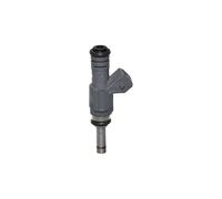 Iniettore Benzina 3 bar VALEO 2 Poli 12,5 Ohm 348459