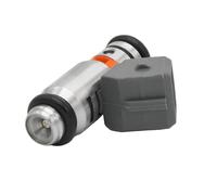 INIETTORE BENZINA 3 FORI PER PIAGGIO MP3 YOURBAN LT RL E4 300 2017-2018 TA0100
