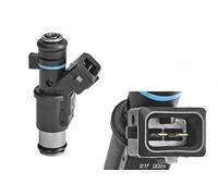 Valeo 348001 Iniettore