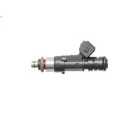 VALEO 348201 Iniettore