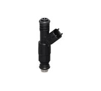 VALEO 348207 Iniettore