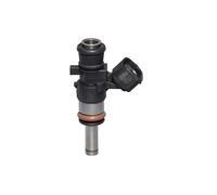VALEO 348225 Iniettore