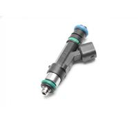 VALEO 348256 Iniettore